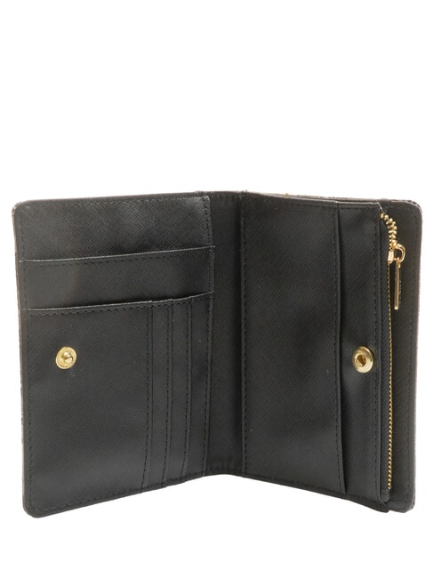 YESBAG  Women's Wallet London by night - Women&rsquo;s Wallets