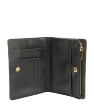 YNOT YESBAG  Women's Wallet London by night - Women&rsquo;s Wallets - 2