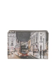 YNOT YESBAG  Women's Wallet London by night - Women&rsquo;s Wallets - 3