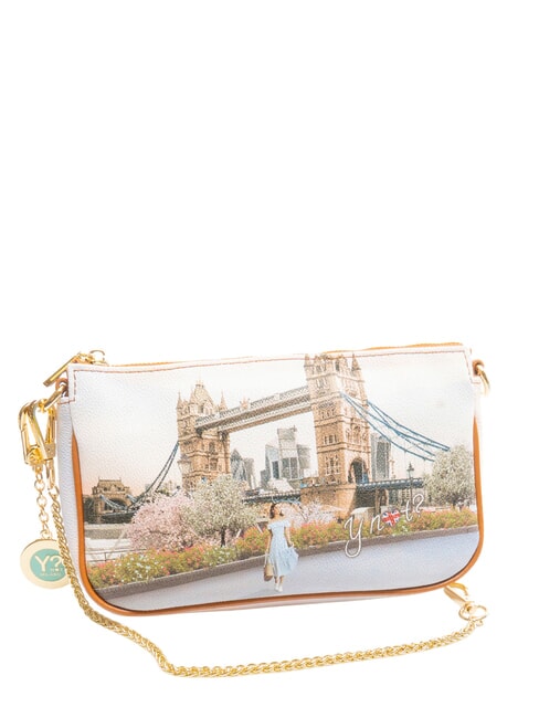 YESBAG SPECIAL  Shoulder bag London Kate - Women&rsquo;s Bags