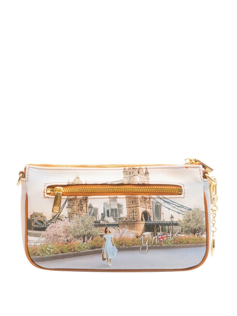 YESBAG SPECIAL  Shoulder bag London Kate - Women&rsquo;s Bags