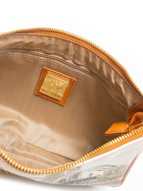 YESBAG SPECIAL  Shoulder bag London Kate - Women&rsquo;s Bags