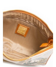 YNOT YESBAG SPECIAL  Shoulder bag London Kate - Women&rsquo;s Bags - 5