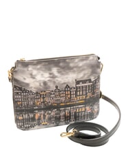 YNOT YESBAG Shoulder bag mirror - Women&rsquo;s Bags - 2