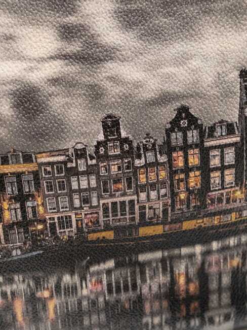 YESBAG Shoulder bag mirror - Women&rsquo;s Bags