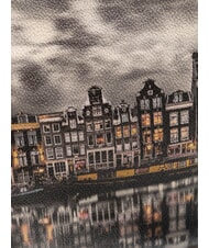 YNOT YESBAG Shoulder bag mirror - Women&rsquo;s Bags - 3