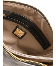 YNOT YESBAG Shoulder bag mirror - Women&rsquo;s Bags - 5