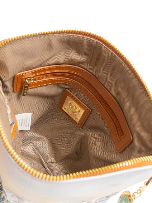 YESBAG Bandolier London Street - Women’s Bags