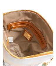 YNOT YESBAG Bandolier London Street - Women’s Bags - 5