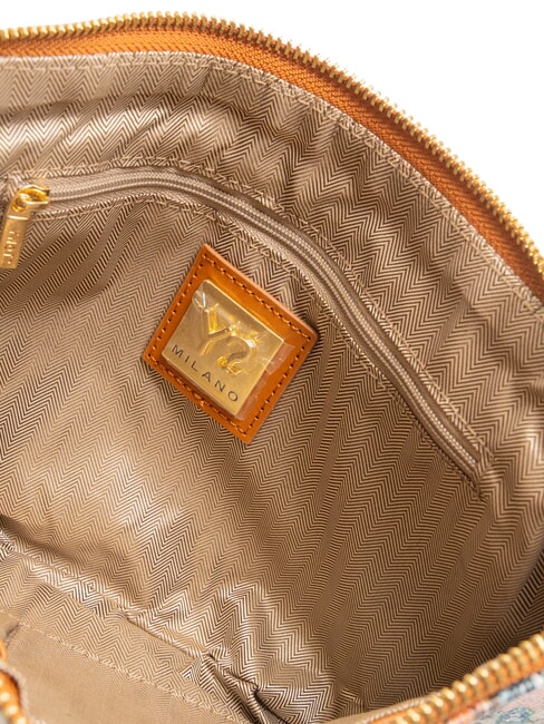 YESBAG Clutch Clutch bag with shoulder strap that's life - Women&rsquo;s Bags