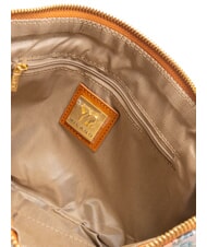 YNOT YESBAG Clutch Clutch bag with shoulder strap that's life - Women&rsquo;s Bags - 5