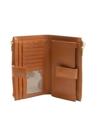 YNOT YESBAG Large wallet - Women’s Wallets