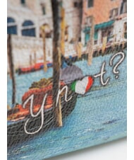 YNOT YESBAG SPECIAL  Flat clutch bag with cuff canal - Women&rsquo;s Bags - 3