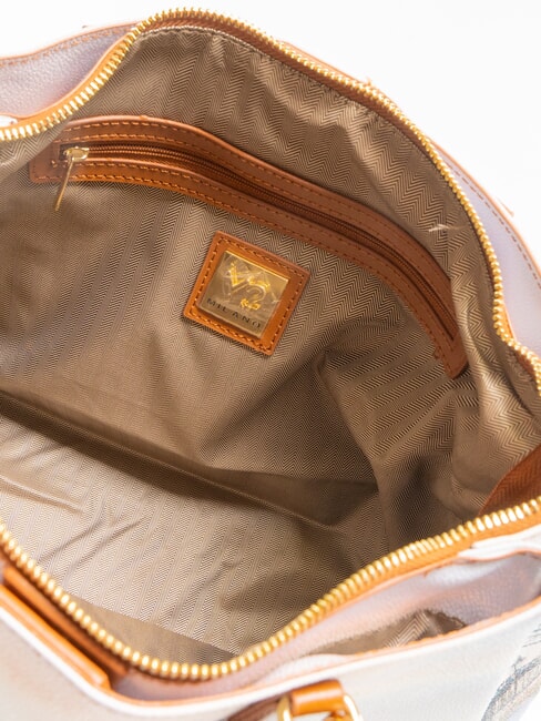 YESBAG Shoulder Tote Bag London Kate - Women&rsquo;s Bags