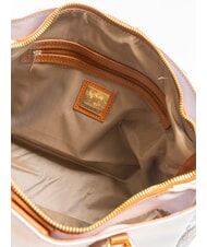 YNOT YESBAG Shoulder Tote Bag London Kate - Women&rsquo;s Bags - 5