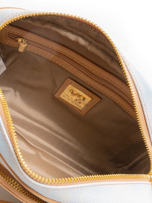 YESBAG Shoulder bag English rose - Women’s Bags