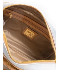 YNOT YESBAG Shoulder bag English rose - Women’s Bags - 5