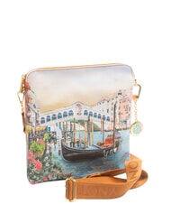 YNOT YESBAG Flat shoulder bag - Women’s Bags