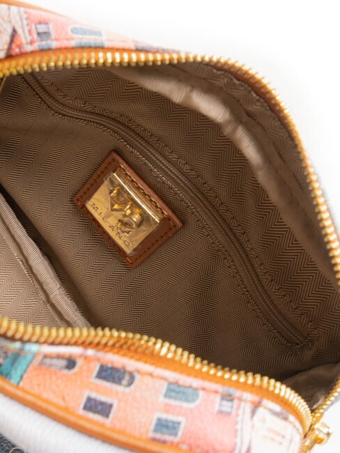 YESBAG SPECIAL Shoulder Camera Bag canal - Women’s Bags