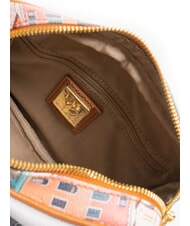 YNOT YESBAG SPECIAL Shoulder Camera Bag canal - Women’s Bags - 5