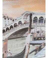 YNOT YESBAG Clutch bag with pocket Venice - Women&rsquo;s Bags - 3