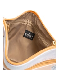 YNOT YESBAG Clutch bag with pocket Venice - Women&rsquo;s Bags - 5