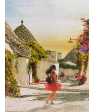 YNOT YESBAG SPECIAL  Shoulder bag Trullissima - Women&rsquo;s Bags - 3