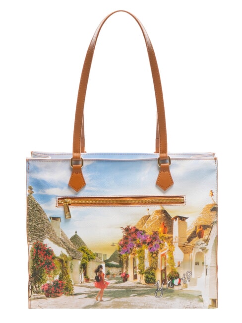 YESBAG SPECIAL  Shoulder bag Trullissima - Women&rsquo;s Bags