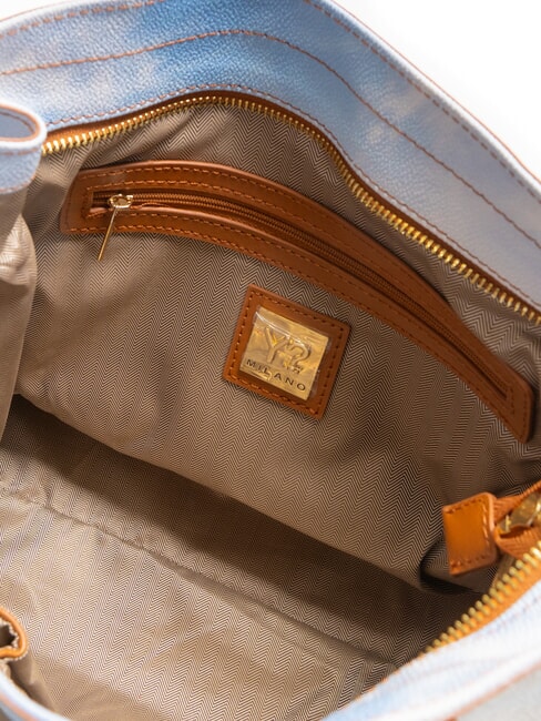 YESBAG SPECIAL  Shoulder bag Trullissima - Women&rsquo;s Bags