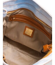 YNOT YESBAG SPECIAL  Shoulder bag Trullissima - Women&rsquo;s Bags - 5