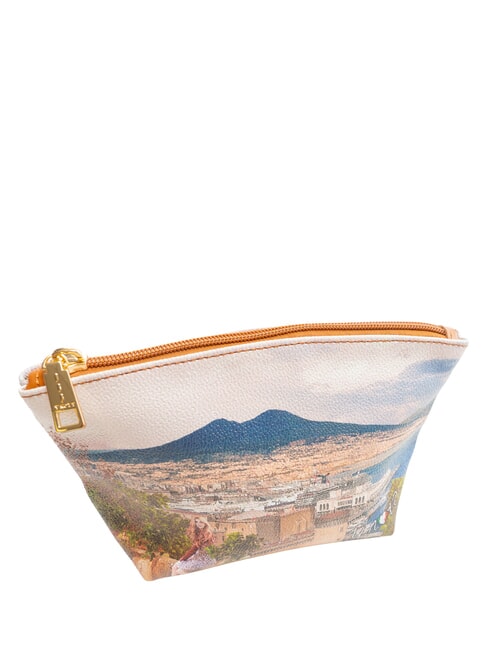 YESBAG  Beauty Small lemon tree - Beauty Case