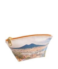 YNOT YESBAG  Beauty Small - Beauty Case