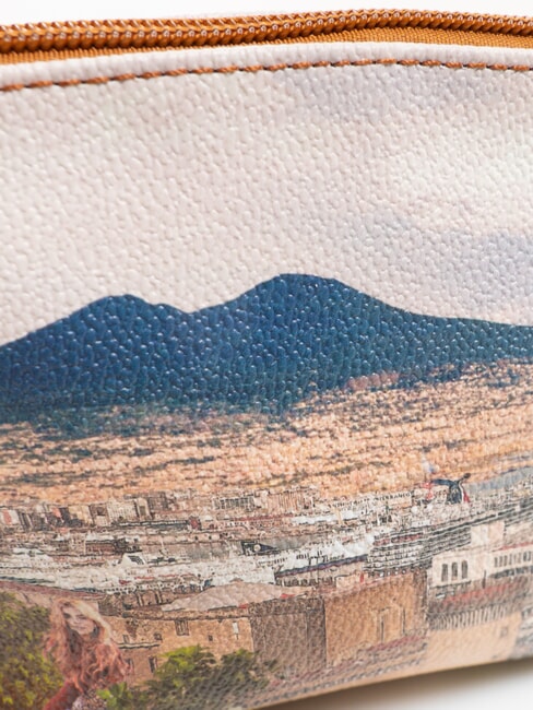 YESBAG  Beauty Small lemon tree - Beauty Case