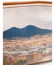 YNOT YESBAG  Beauty Small lemon tree - Beauty Case - 3