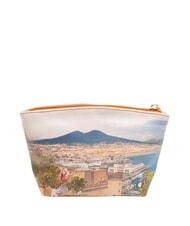 YNOT YESBAG  Beauty Small lemon tree - Beauty Case - 4