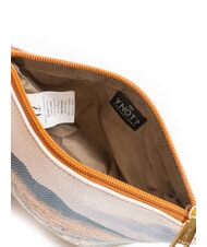 YNOT YESBAG  Beauty Small lemon tree - Beauty Case - 5