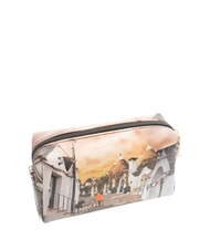 YNOT YESBAG  Beauty - Beauty Case