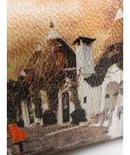 YNOT YESBAG  Beauty life in trulli - Beauty Case - 3