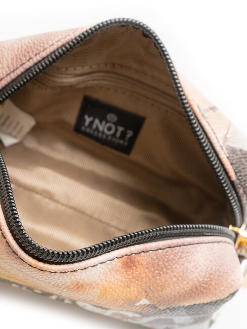 YESBAG  Beauty life in trulli - Beauty Case