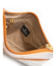 YNOT YESBAG SPECIAL  Flat clutch bag with cuff London Kate - Women&rsquo;s Bags - 5