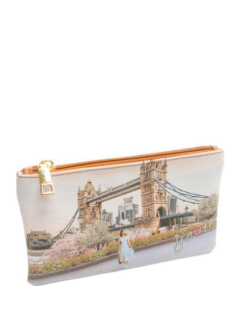 YESBAG Envelope clutch London Kate - Women&rsquo;s Bags