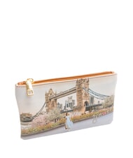 YNOT YESBAG Envelope clutch London Kate - Women&rsquo;s Bags - 2