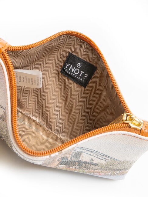 YESBAG Envelope clutch London Kate - Women&rsquo;s Bags