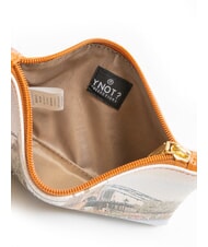 YNOT YESBAG Envelope clutch London Kate - Women&rsquo;s Bags - 5