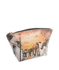 YNOT YESBAG  Medium Beauty life in trulli - Beauty Case - 2