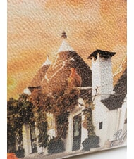 YNOT YESBAG  Medium Beauty life in trulli - Beauty Case - 3