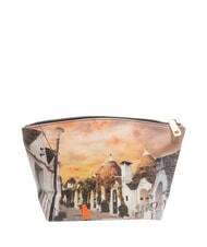 YNOT YESBAG  Medium Beauty life in trulli - Beauty Case - 4