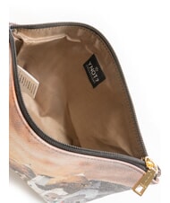 YNOT YESBAG  Medium Beauty life in trulli - Beauty Case - 5