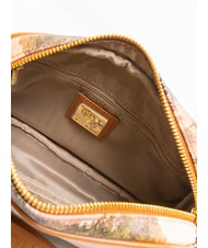 YNOT YESBAG Shoulder Camera Bag autumn river - Women’s Bags - 5