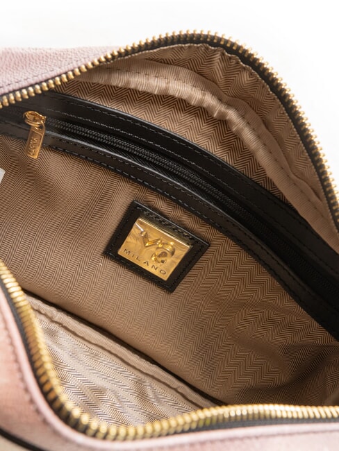 YESBAG Shoulder Camera Bag life in trulli - Women&rsquo;s Bags